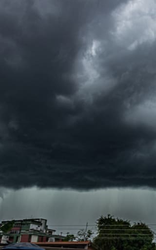 Rige el decreto 0173: el Gobierno activa un impuesto al patrimonio para financiar la emergencia por lluvias