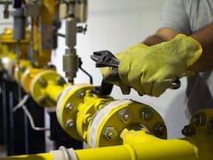 Con una inversión de u$s 3900 millones, Camuzzi entra al mercado internacional de GNL