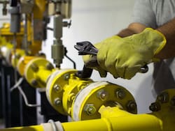 Con una inversión de u$s 3900 millones, Camuzzi entra al mercado internacional de GNL