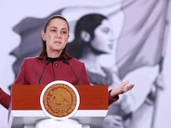 Lo confirmó Claudia Sheinbaum | En agosto reabre registro para recibir pago mensual de 9,500 pesos a ciudadanos de México que cumplan con una única condición