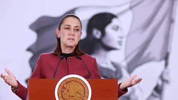 Lo confirmó Claudia Sheinbaum | En agosto reabre registro para recibir pago mensual de 9,500 pesos a ciudadanos de México que cumplan con una única condición