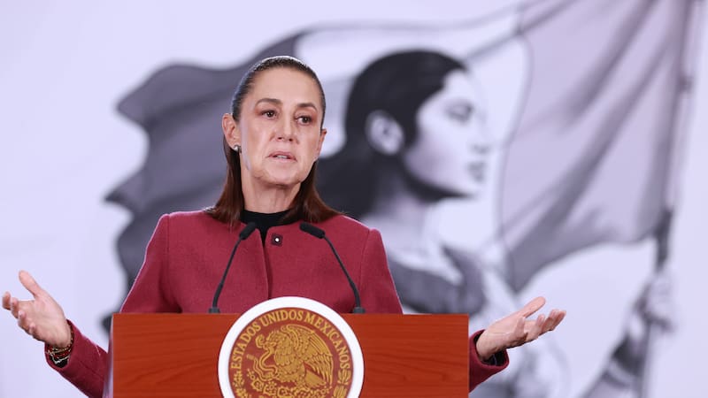 Lo confirmó Claudia Sheinbaum | En agosto reabre registro para recibir pago mensual de 9500 pesos a ciudadanos de México que cumplan con una única condición.