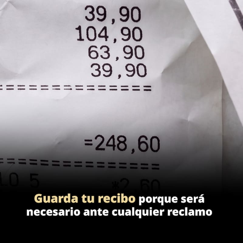 La Profeco lo confirmó y es oficial: queda totalmente prohibido cobrar propinas obligatorias o fijar montos en restaurantes y negocios de todo el país.