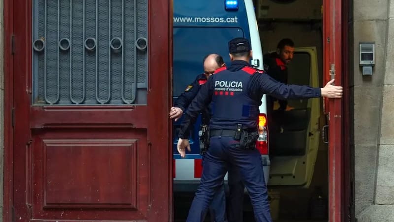 Lo confundieron con un violador, estuvo 18 años preso y la Corte Suprema ordenó que le paguen 2,5 millones