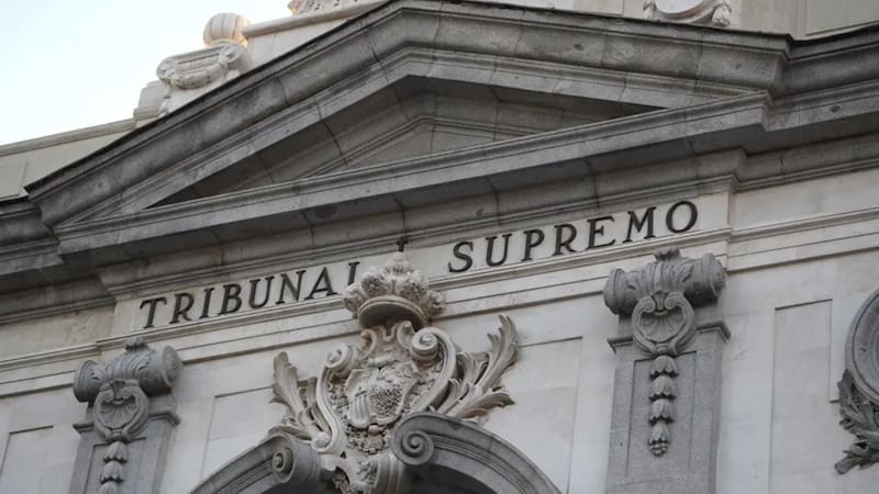 Lo confundieron con un violador, estuvo 18 años preso y la Corte Suprema ordenó que le paguen 2,5 millones