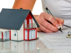 Confirmado | El nuevo requisito obligado que deberán hacer las personas que van a comprar una casa por medio de crédito