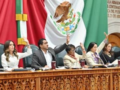 Edomex cambia la ley de vivienda: estas son las nuevas reglas para tener un hogar digno y asequible