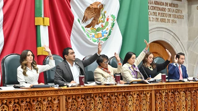 Edomex cambia la ley de vivienda: estas son las nuevas reglas para tener un hogar digno y asequible