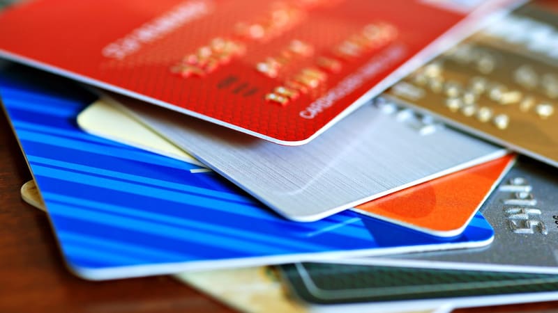 Es importante saber en qué fecha se hace el cierre de la tarjeta de crédito.