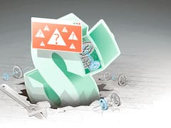 Lo que quiere Milei versus lo que necesita la macro