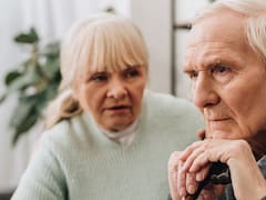 Alzheimer | Esta es la parte del cuerpo que revela si puedes tener la enfermedad degenerativa