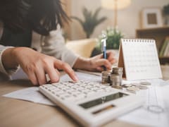 Así trabajarán los bancos durante las fiestas: qué días de diciembre estarán cerrados y sin ningún tipo de atención presencial