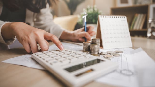 Así trabajarán los bancos durante las fiestas: qué días de diciembre estarán cerrados y sin ningún tipo de atención presencial