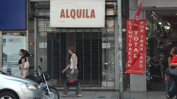 Habilitaciones comerciales en CABA: qué tener en cuenta para abrir un local y evitar demoras