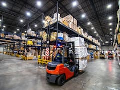 Importaciones dejaron un stock inédito en 30 años: cómo siguen las compras al exterior