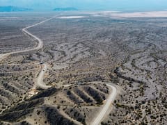 Provincias e inversores, frente a frente por la infraestructura del próximo ciclo exportador
