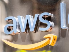 Se cayó todo: AWS dejó de funcionar y afectó a las plataformas de Canva, X, Reddit, Chatgpt, Amazon y TicketMaster