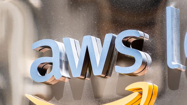 Se cayó todo: AWS dejó de funcionar y afectó a las plataformas de Canva, X, Reddit, Chatgpt, Amazon y TicketMaster