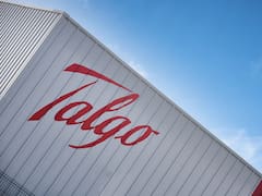 Con Talgo y Ayesa digital, el Gobierno vasco refuerza su estrategia de arraigo empresarial