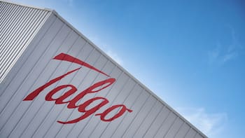 Con Talgo y Ayesa digital, el Gobierno vasco refuerza su estrategia de arraigo empresarial