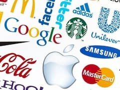 Cuáles son las marcas más valiosas del mundo: gran sorpresa en el mundo de la indumentaria