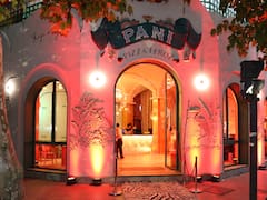 La Panera Rosa compra Pani y relanza la marca con nuevos formatos en un mercado en baja