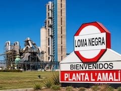 El Fondo de inversiones de la ANSeS, el mayor del mercado, dejará de comprar acciones privadas: por qué