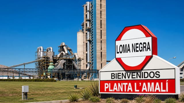 El Fondo de inversiones de la ANSeS, el mayor del mercado, dejará de comprar acciones privadas: por qué