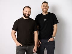 La app viral basada 100% en IA que busca mantener a la Argentina en el nivel más alto de inglés de Latam