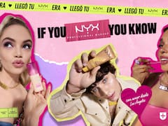 Después de nueve años, L’Oréal vuelve a lanzar una marca: la estrategia detrás del cambio