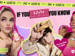 Después de nueve años, L’Oréal vuelve a lanzar una marca: la estrategia detrás del cambio
