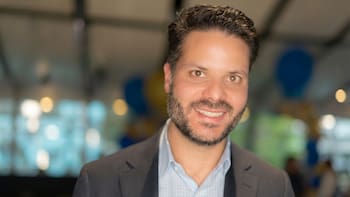 Reactivan empresas inversiones industriales pese a incertidumbre por T-MEC, afirma CEO de Vesta