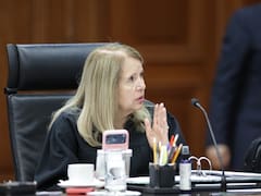 Oficial | La Suprema Corte falló a favor de los jubilados y los pensionados cobrarán hasta 17,364 pesos mensuales si cumplen estas condiciones