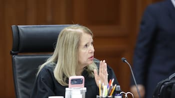 Oficial | La Suprema Corte falló a favor de los jubilados y los pensionados cobrarán hasta 17,364 pesos mensuales si cumplen estas condiciones