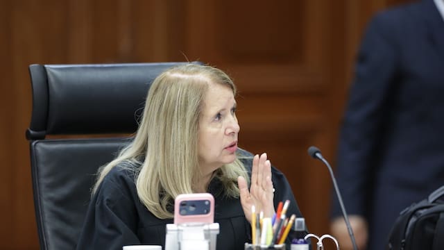Oficial | La Suprema Corte falló a favor de los jubilados y los pensionados cobrarán hasta 17,364 pesos mensuales si cumplen estas condiciones