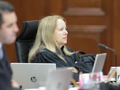 Suprema Corte ratificó la posibilidad de congelar cuentas bancarias sin orden judicial en estos casos