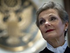 Juicio por YPF: la jueza Preska autorizó a compartir información sensible de Argentina en otras causas, ¿cómo impacta?