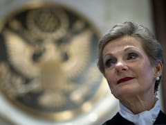 La Argentina alcanza un principio de acuerdo con fondos buitre por el default de 2001