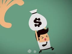 Qué impuestos hay que pagar por las inversiones y cómo acceder a exenciones