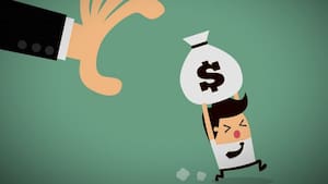 Qué impuestos hay que pagar por las inversiones y cómo acceder a exenciones