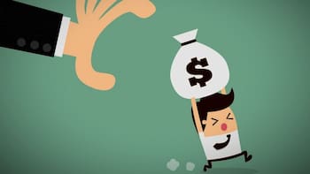 Qué impuestos hay que pagar por las inversiones y cómo acceder a exenciones