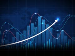 Byma se prepara para desarrollar un ETF para el mercado argentino