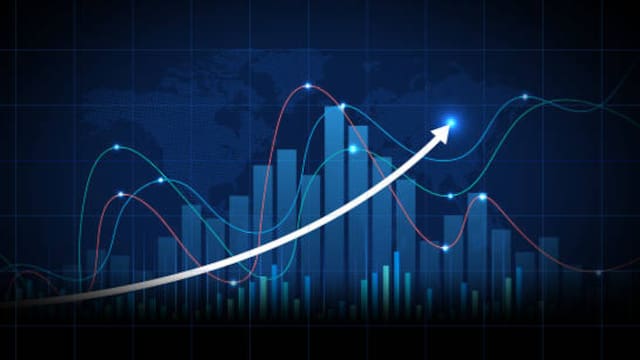 Byma se prepara para desarrollar un ETF para el mercado argentino