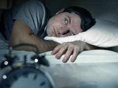 Los 4 alimentos que te permitirán combatir el insomnio y mejorar la calidad de tu descanso