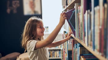 Los 5 libros más populares del mundo: el cuarto y quinto lugar te asombrarán por completo