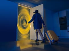 ¿Y si pudieras cambiar el pasado? 5 libros de viajes en el tiempo que desafían toda lógica y te volarán la cabeza