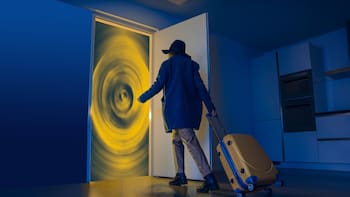 ¿Y si pudieras cambiar el pasado? 5 libros de viajes en el tiempo que desafían toda lógica y te volarán la cabeza