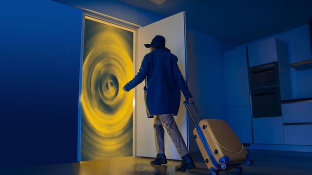 ¿Y si pudieras cambiar el pasado? 5 libros de viajes en el tiempo que desafían toda lógica y te volarán la cabeza