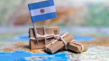 Dos de cada tres dólares: el secreto del motor “estrella” y sus extraños números de febrero