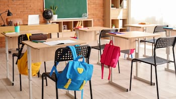 Confirmado por la SEP | Los alumnos de preescolar, primaria y secundaria deben volver a clases esta semana: comienza un nuevo ciclo escolar